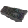 GENESIS Cobalt 330 RGB 4w1 Z28599 - 1077276 - zdjęcie 2